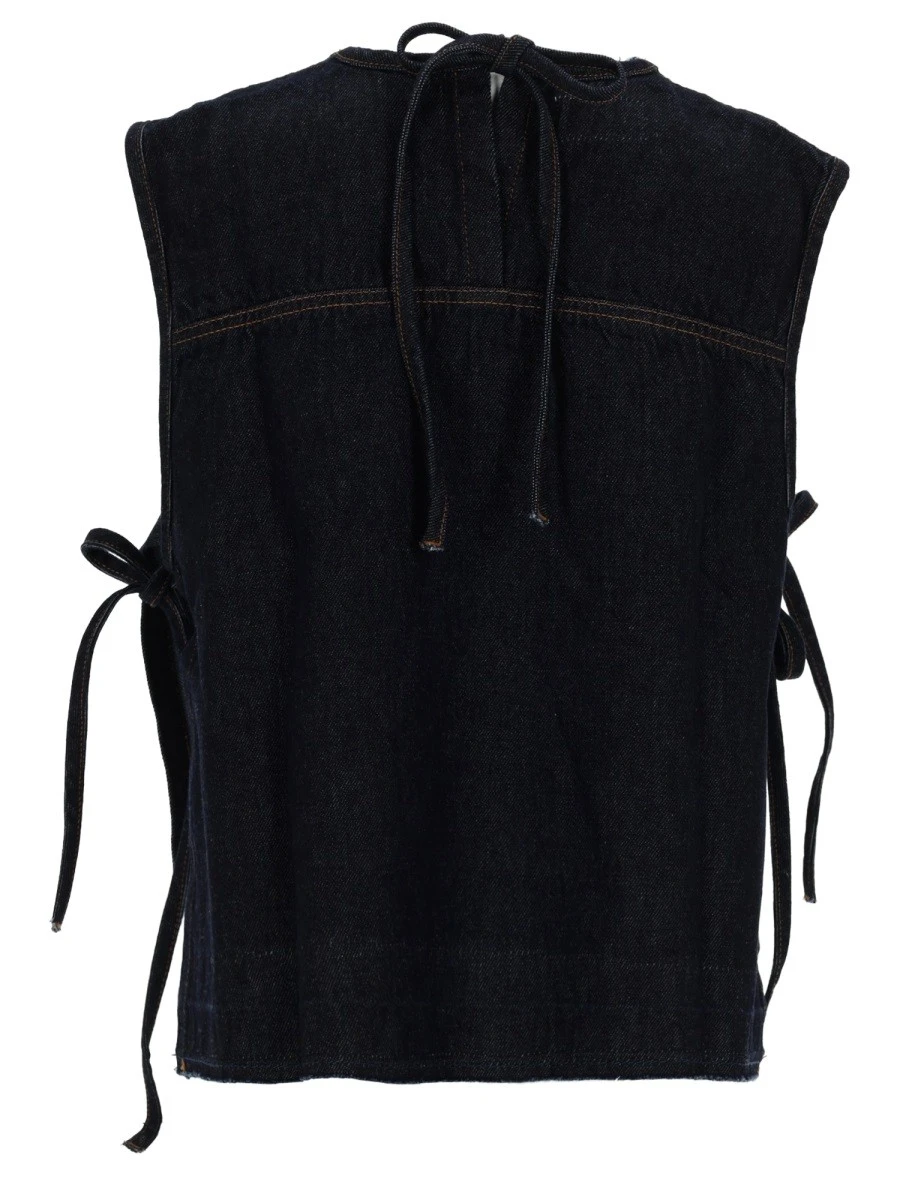 DENIM SLEEVELESS TOP.webp