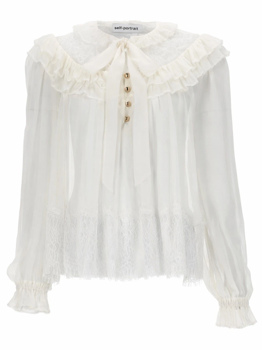 GEORGETTE BLOUSE WITH RUFFLES.webp