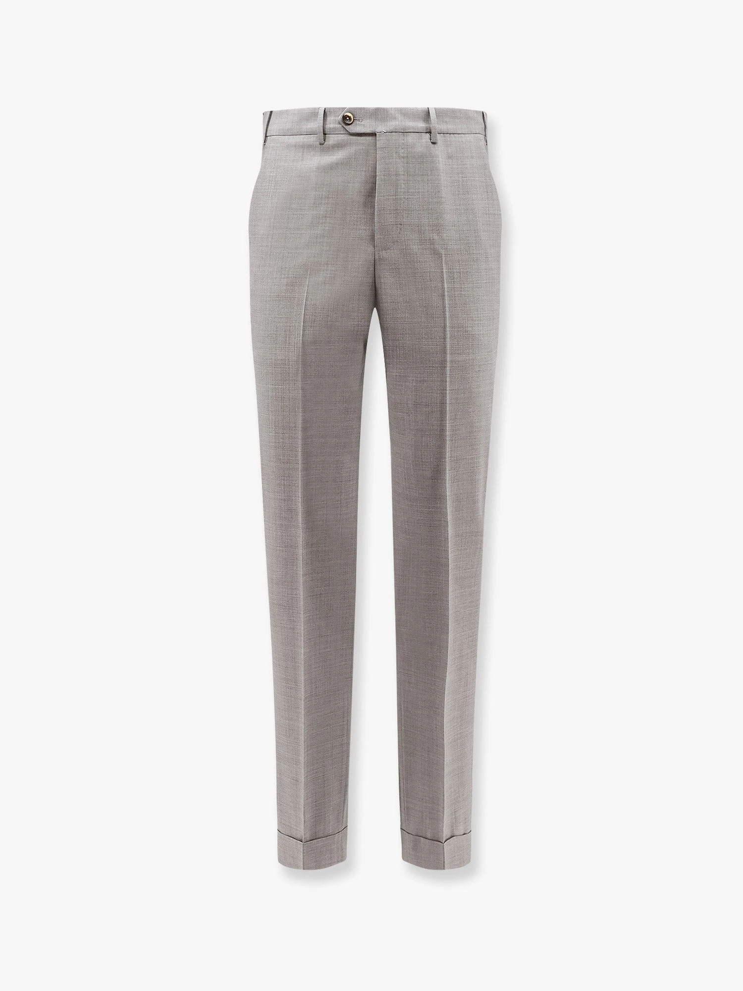 Stretch virgin wool trousers.webp