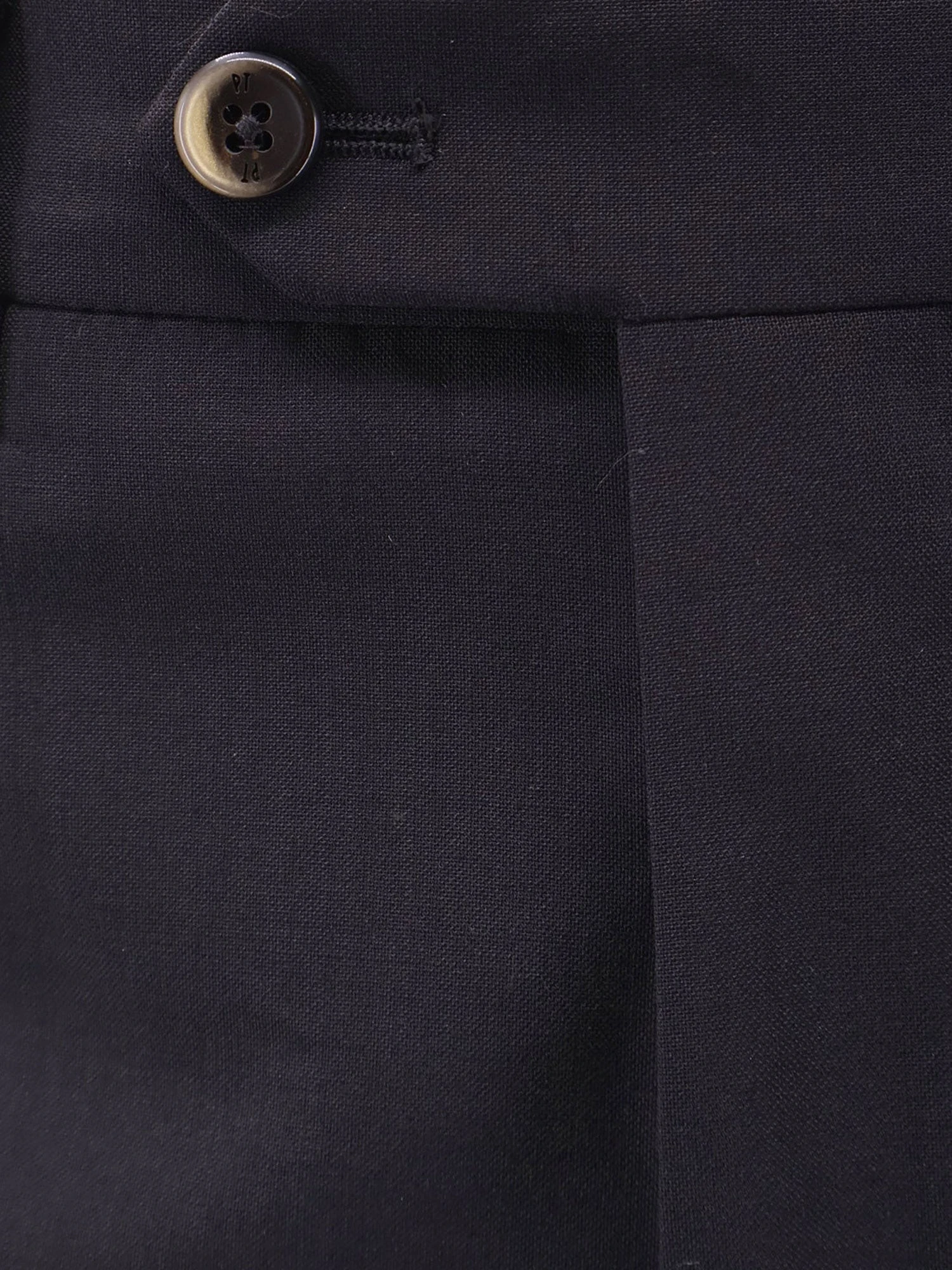 Master Fit stretch virgin wool trousers.webp