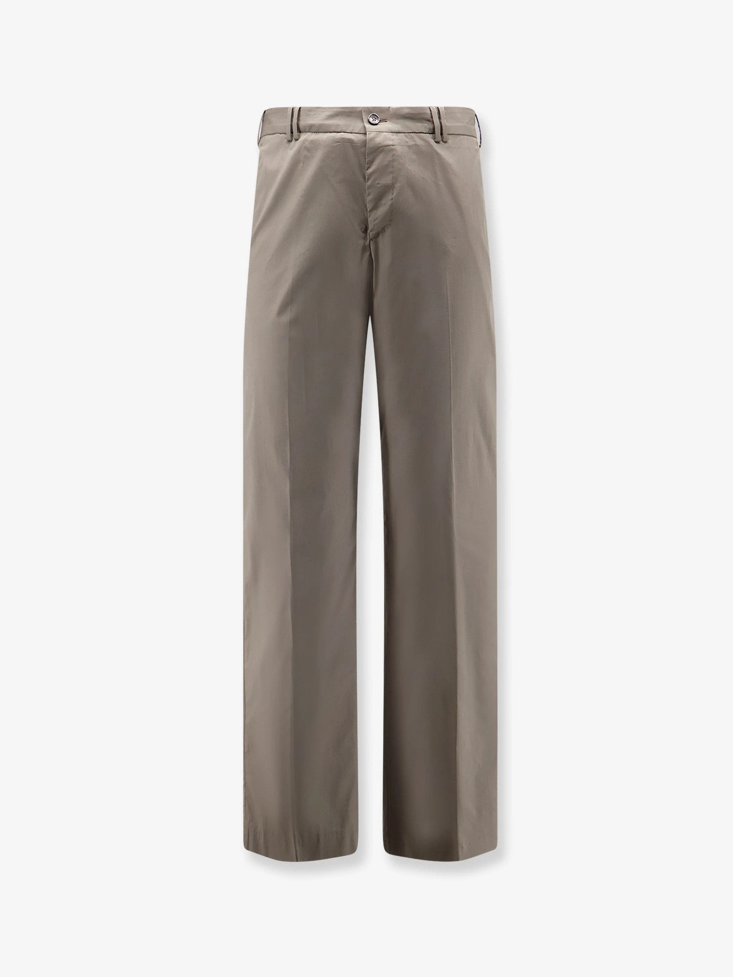 Reworked Michael cotton blend trousers.webp