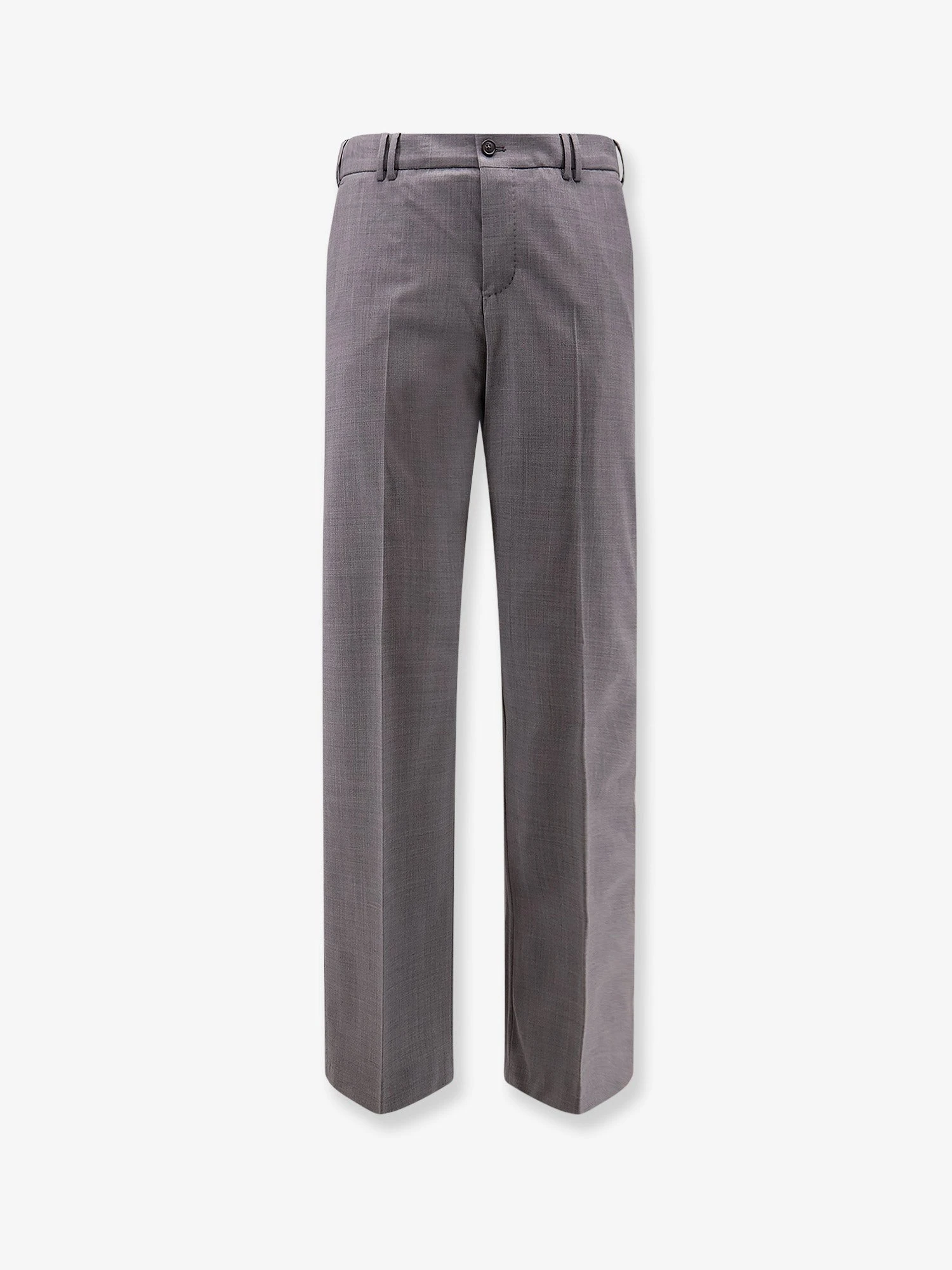 Reworked Michael stretch virgin wool trousers.webp