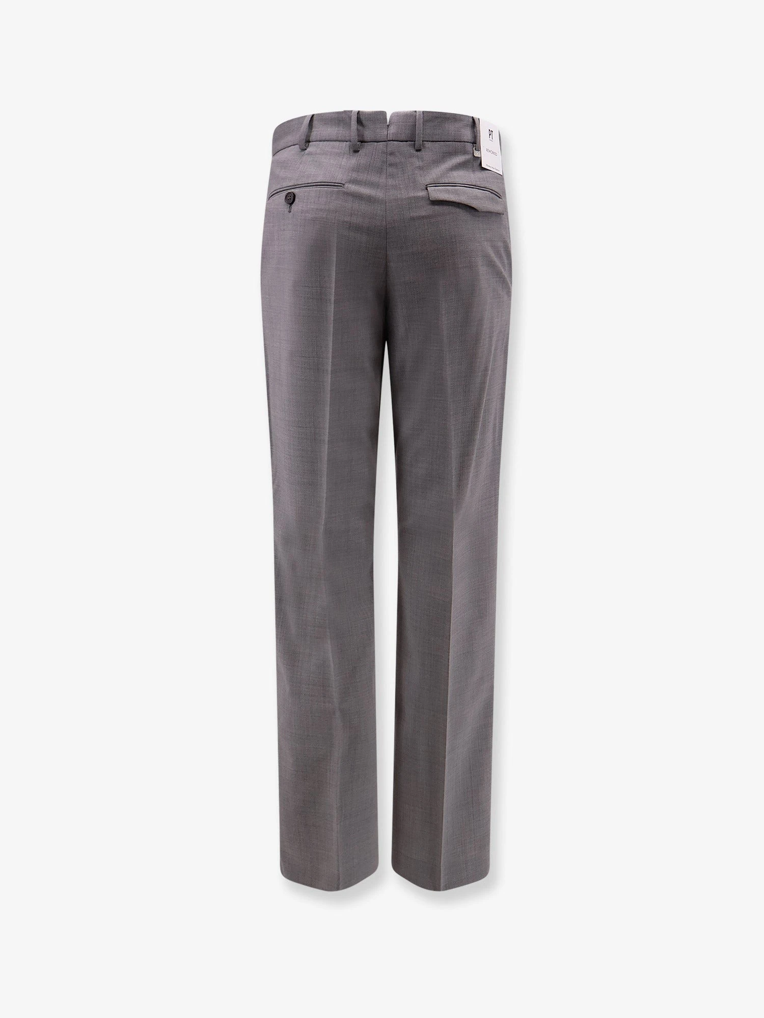 Reworked Michael stretch virgin wool trousers.webp