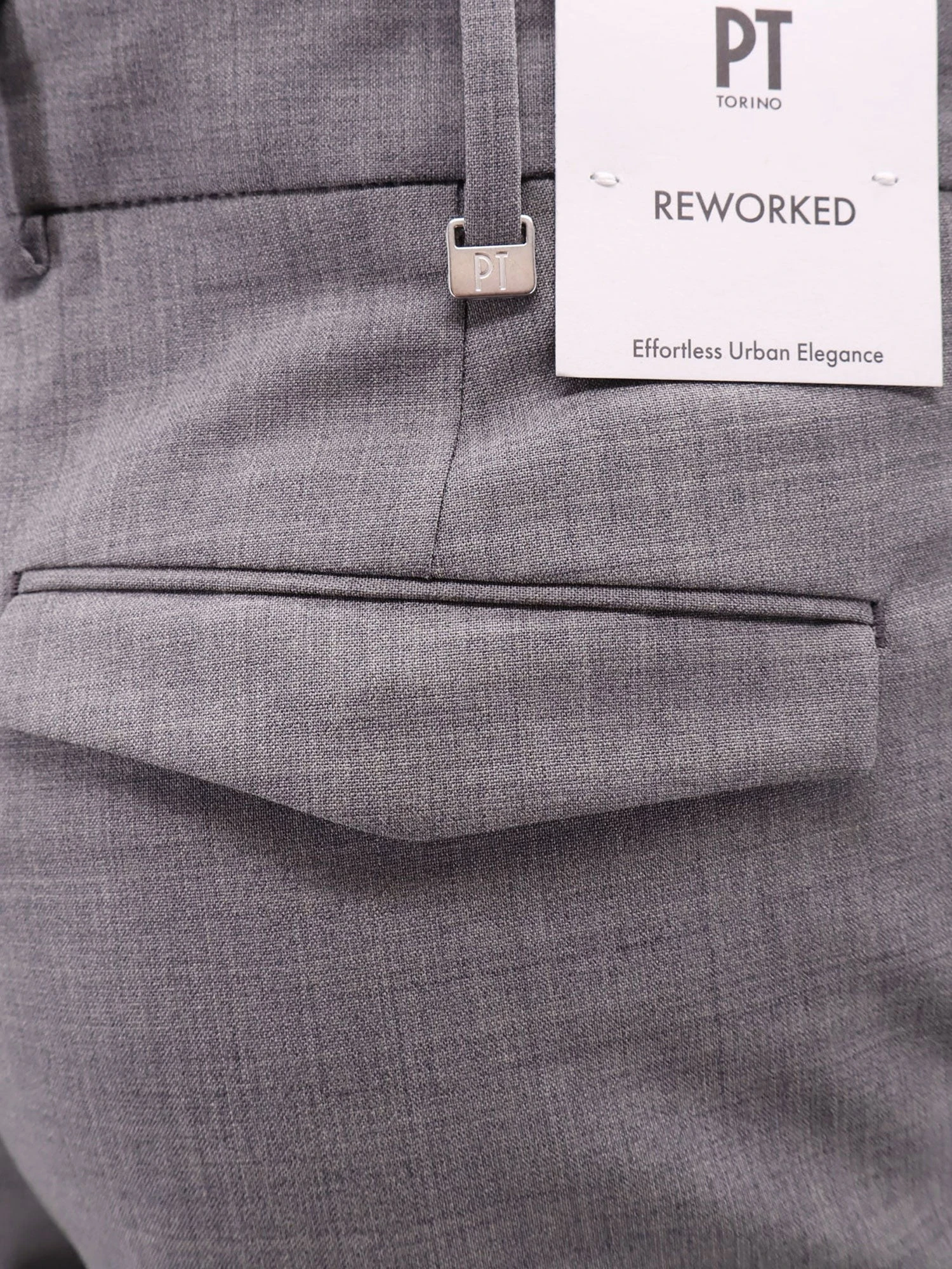 Reworked Michael stretch virgin wool trousers.webp