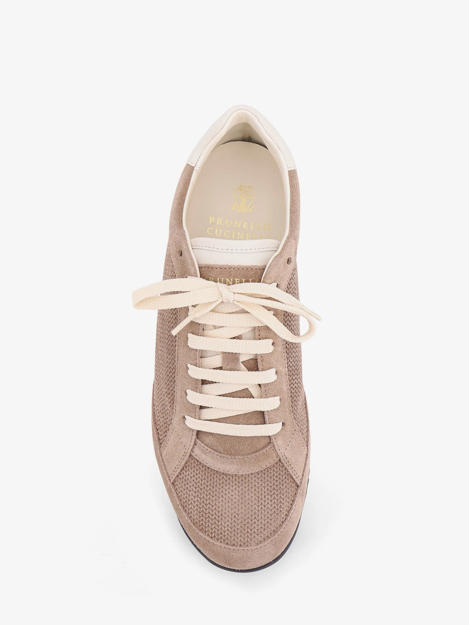 Suede sneakers.webp