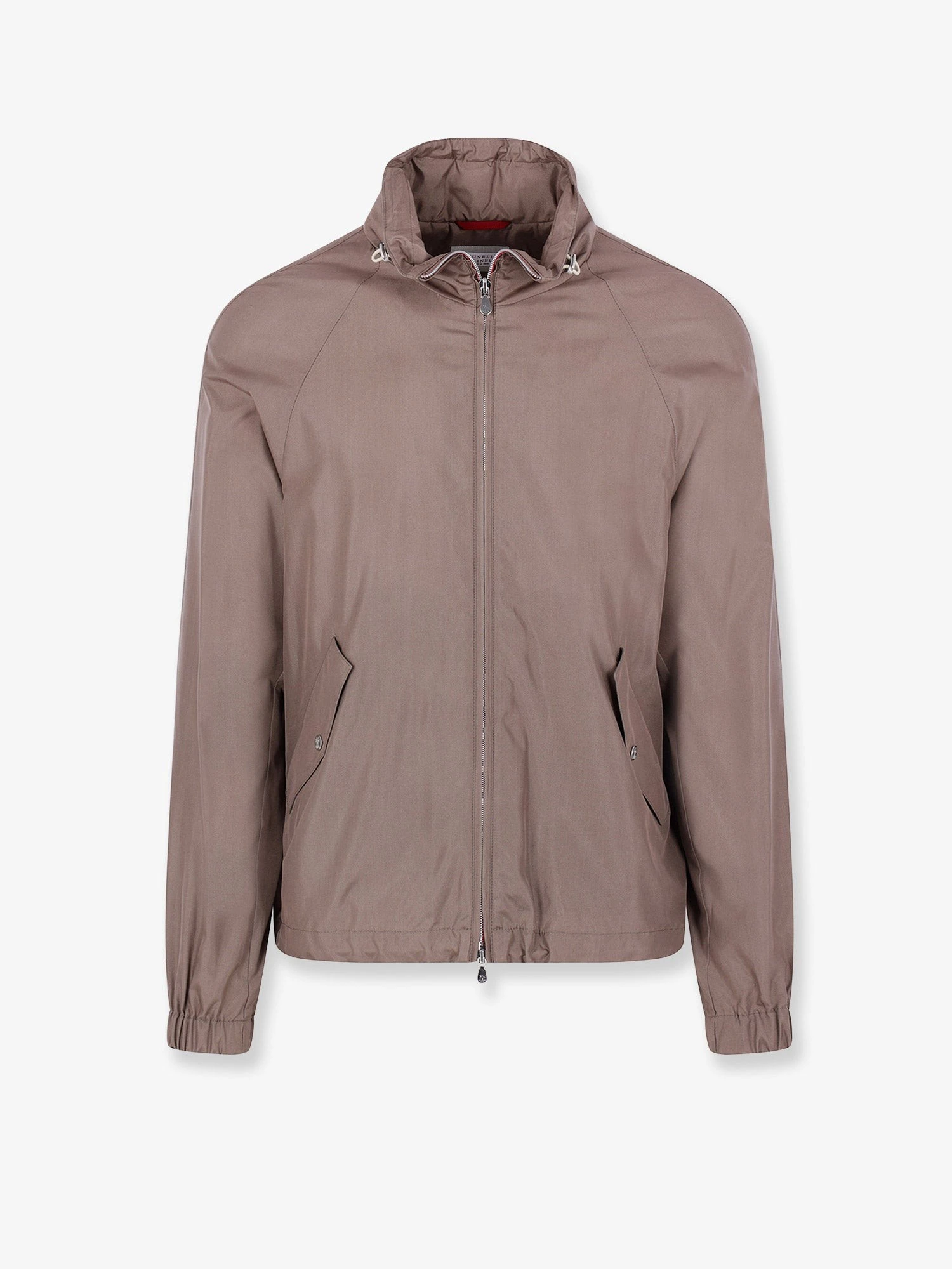 Silk blend jacket.webp