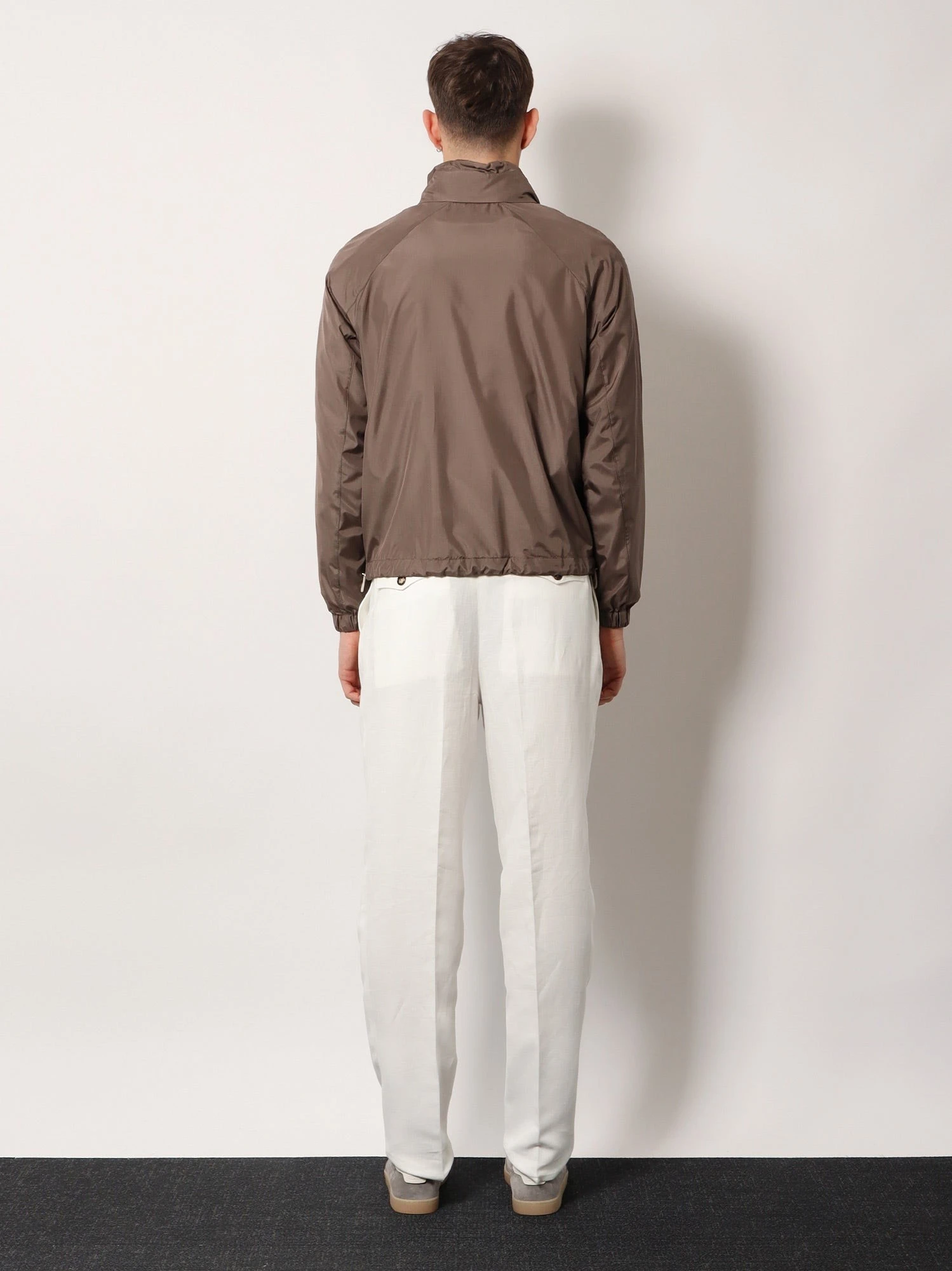 Silk blend jacket.webp