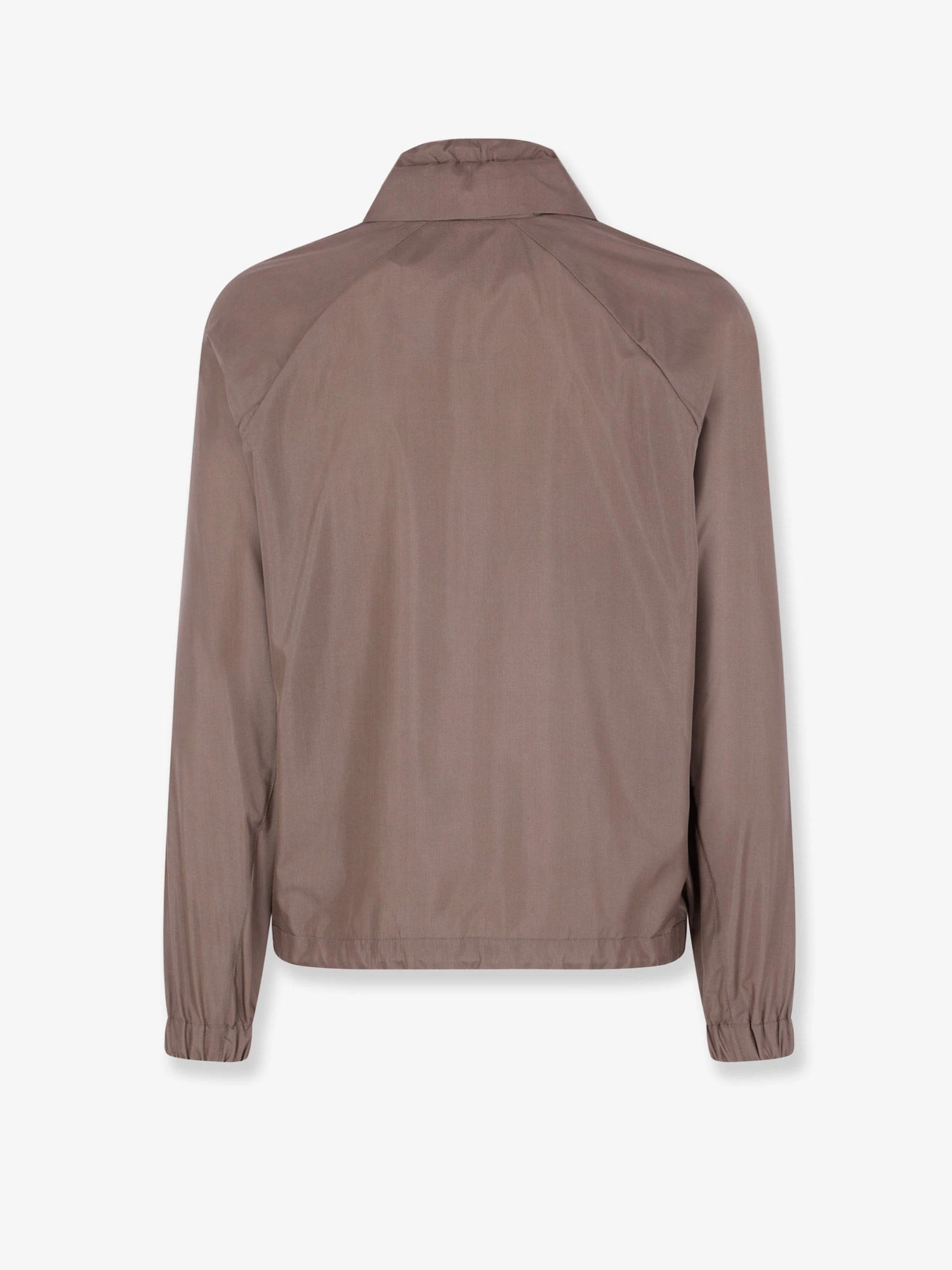 Silk blend jacket.webp