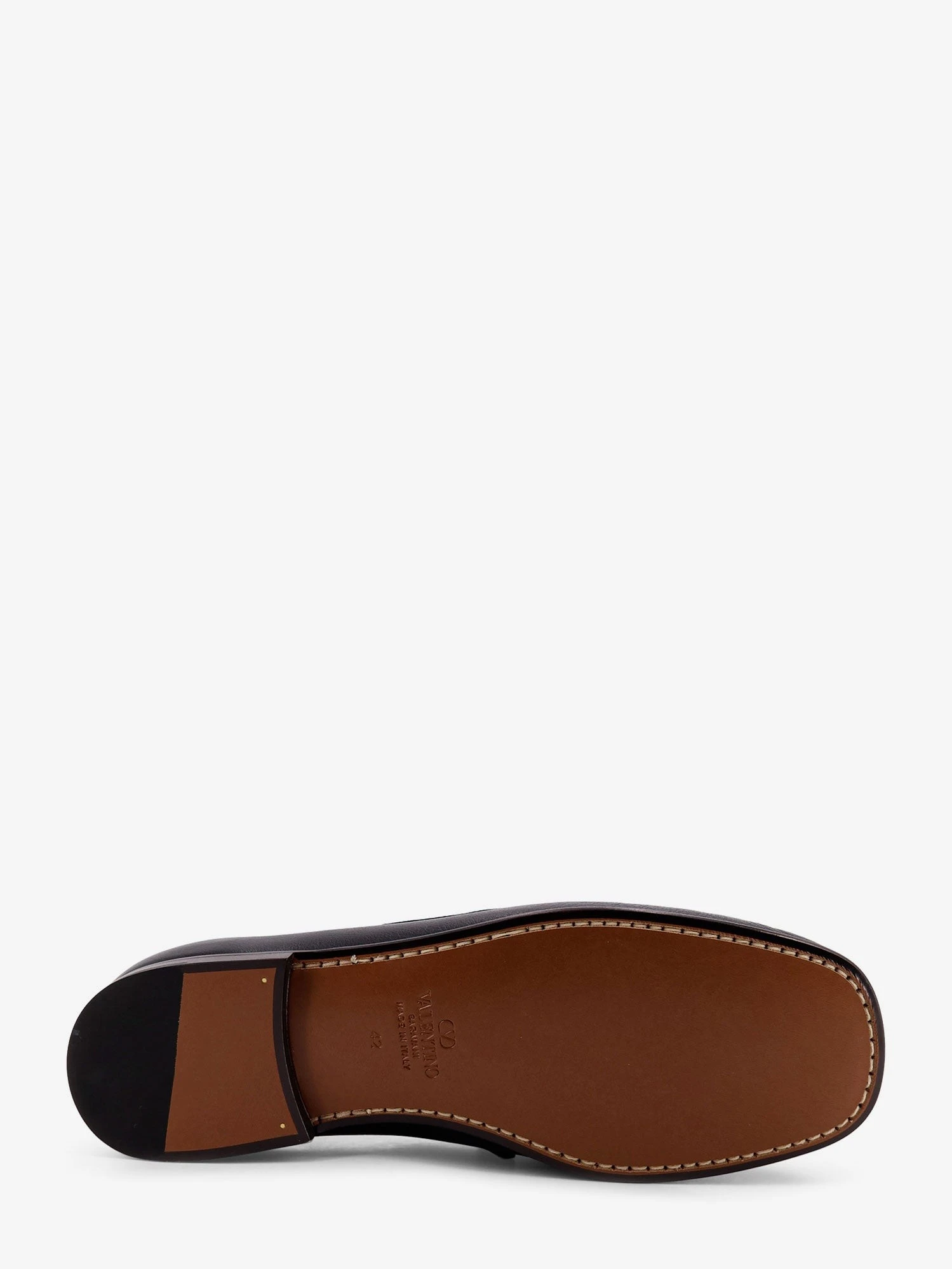 Leather loafers.webp