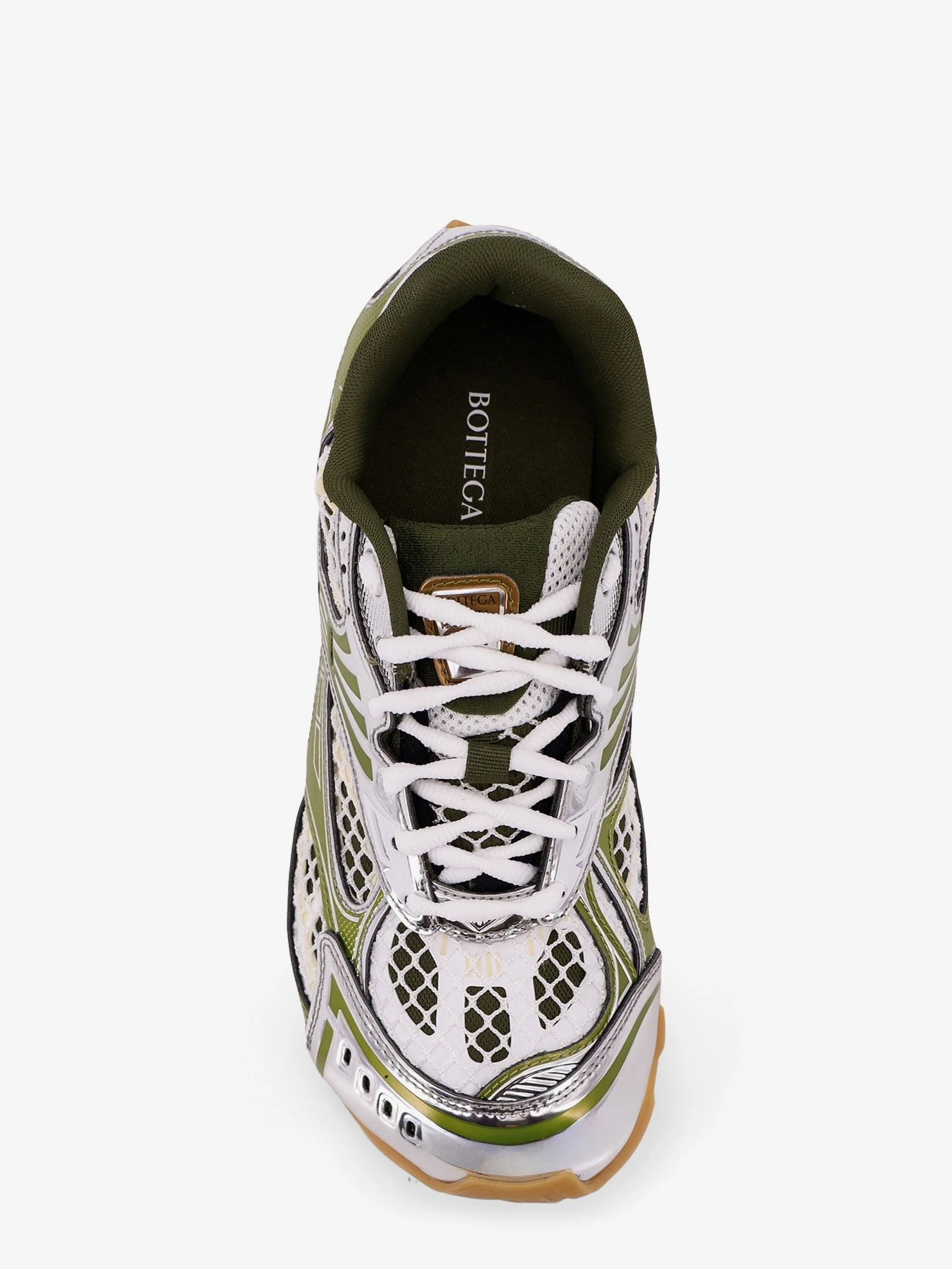 Orbit mesh and rubber sneakers.webp