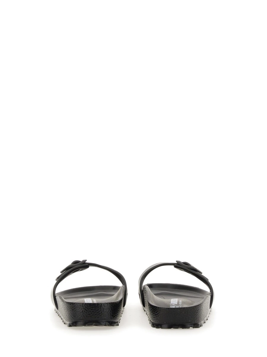 SANDAL "MADRID".webp