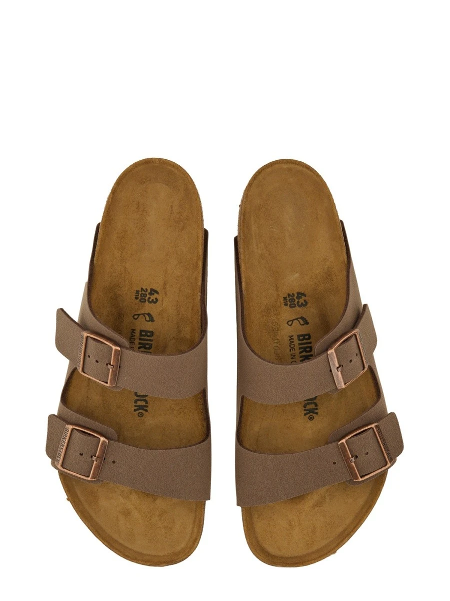 SANDAL "ARIZONA".webp