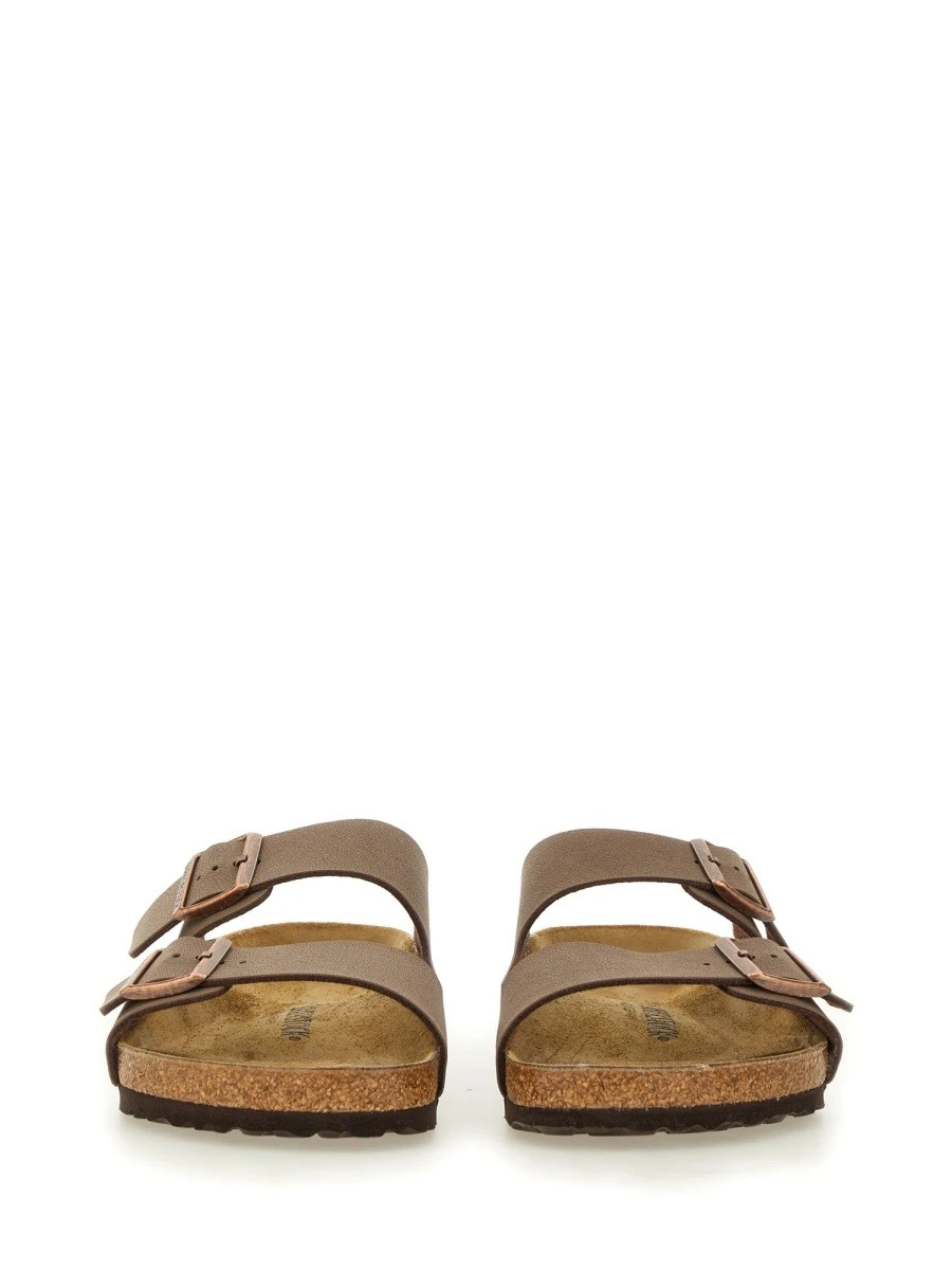 SANDAL "ARIZONA".webp