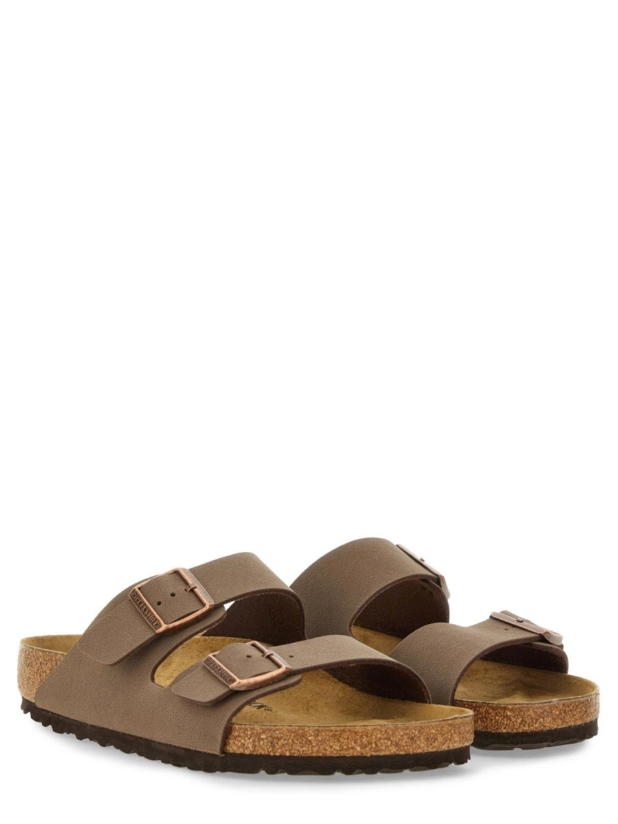 SANDAL "ARIZONA".webp