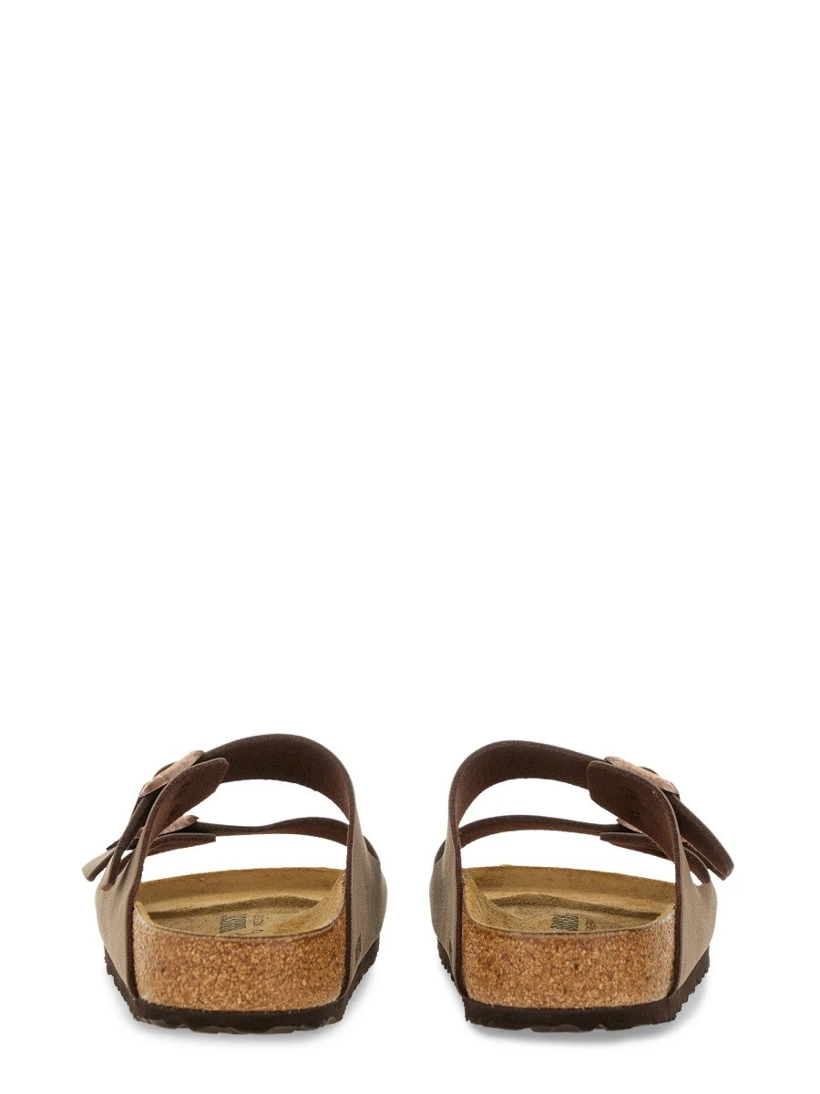 SANDAL "ARIZONA".webp