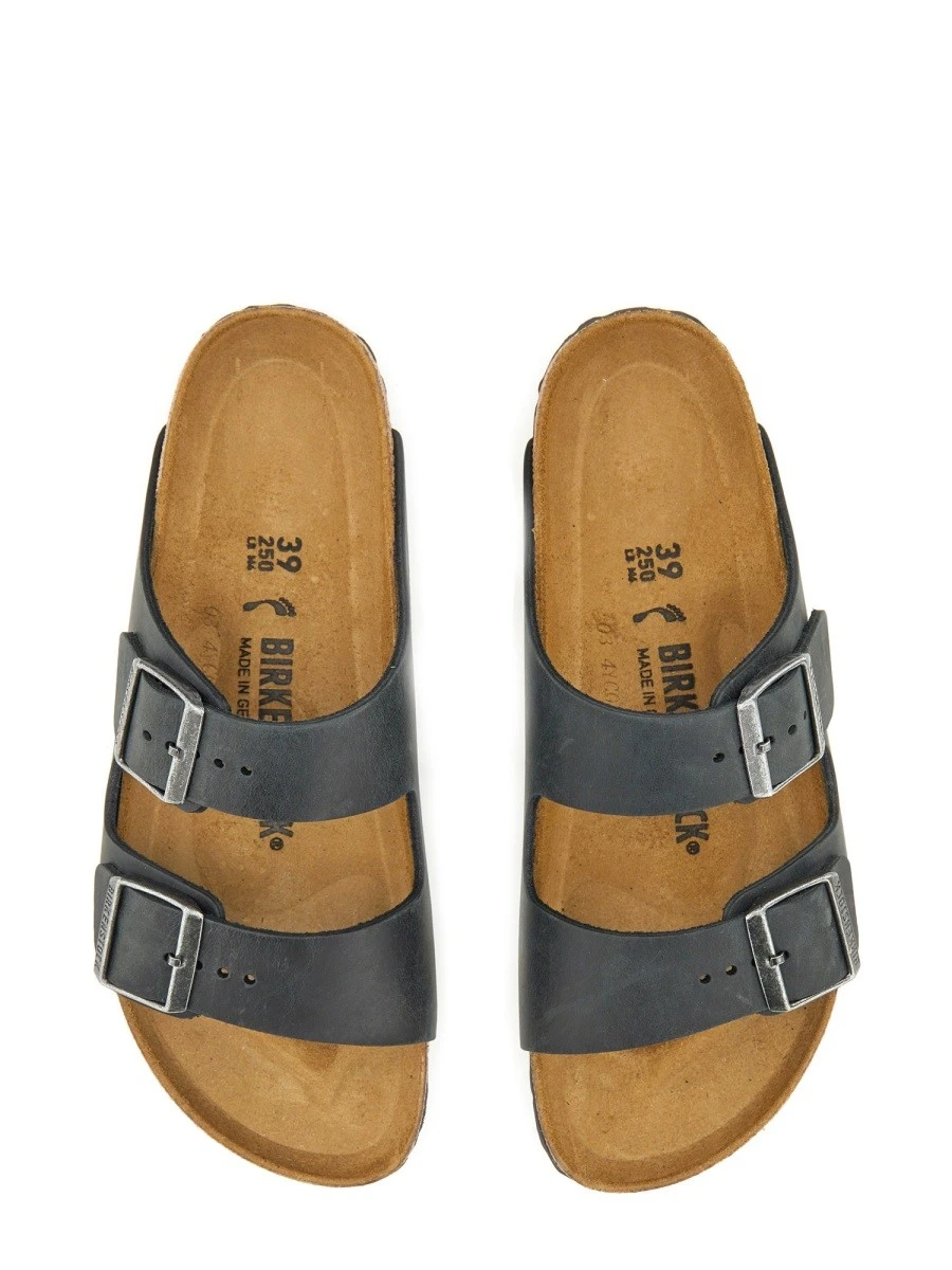 SANDAL "ARIZONA".webp