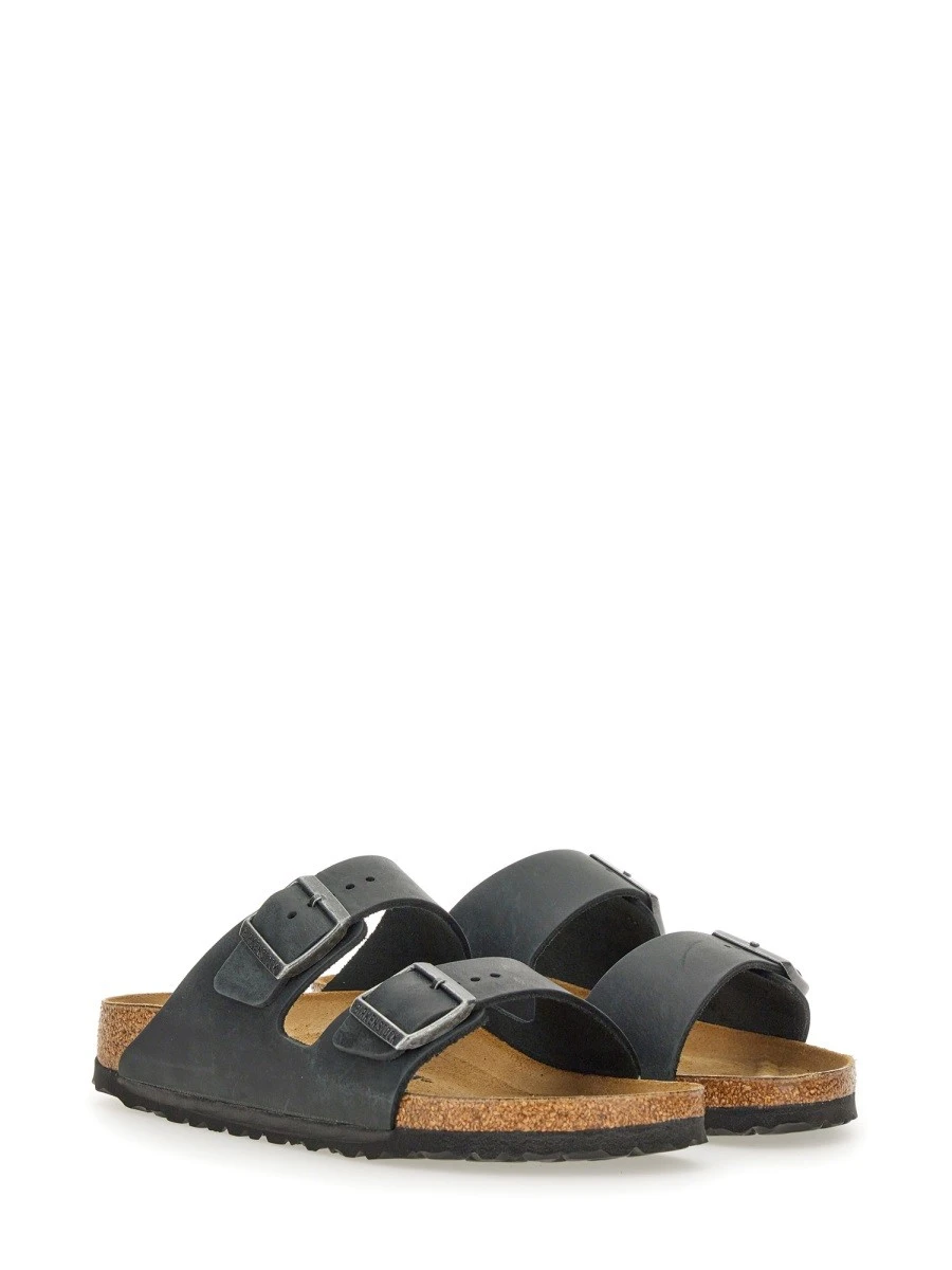 SANDAL "ARIZONA".webp