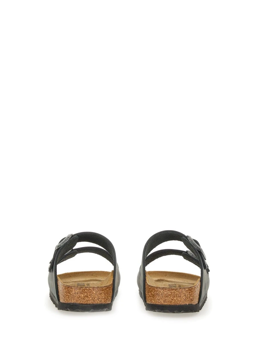 SANDAL "ARIZONA".webp