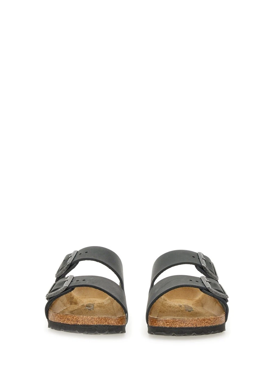 SANDAL "ARIZONA".webp