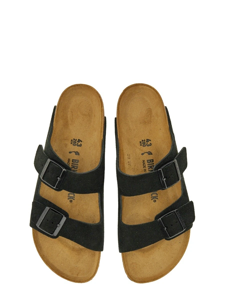 SANDAL "ARIZONA".webp