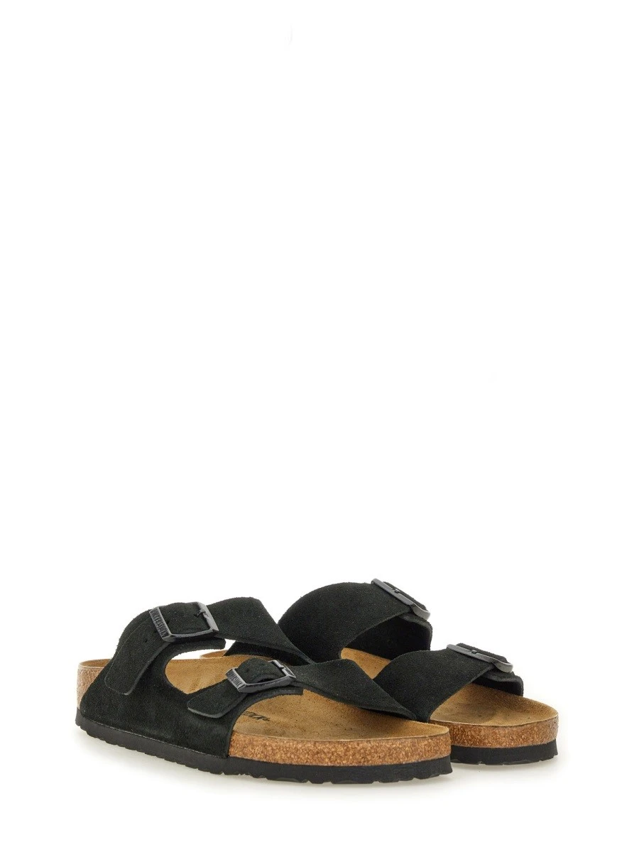 SANDAL "ARIZONA".webp