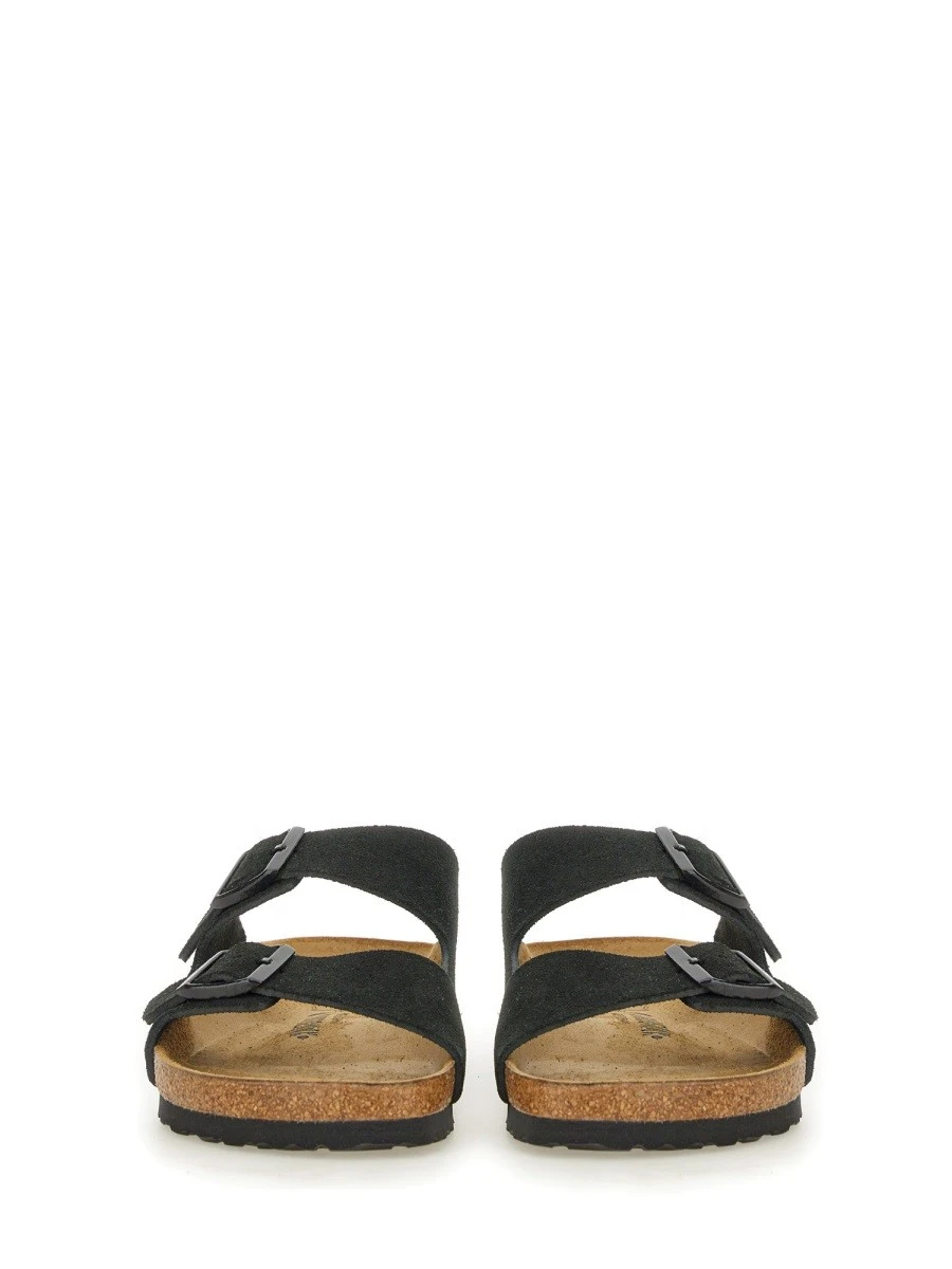 SANDAL "ARIZONA".webp