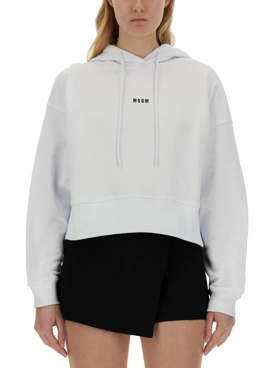 SWEATSHIRT WITH LOGO.webp