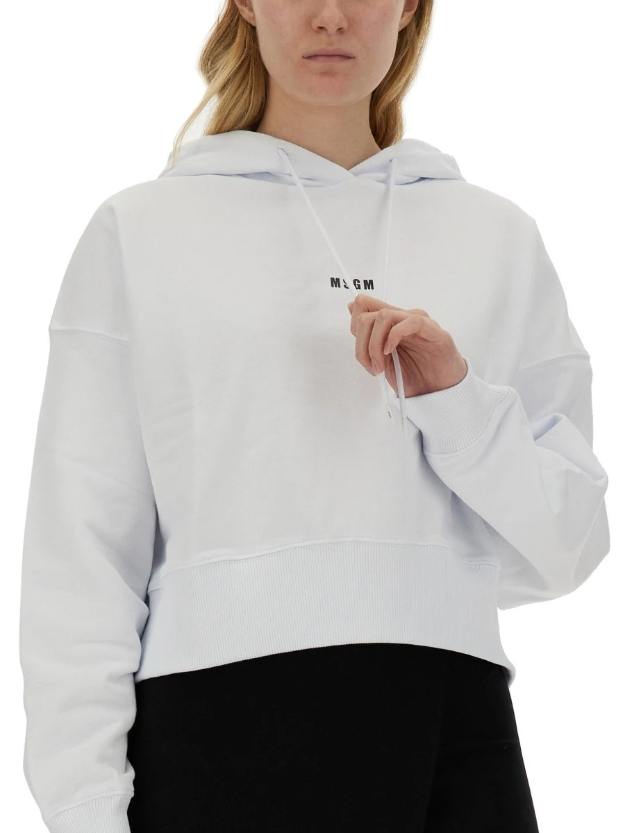 SWEATSHIRT WITH LOGO.webp