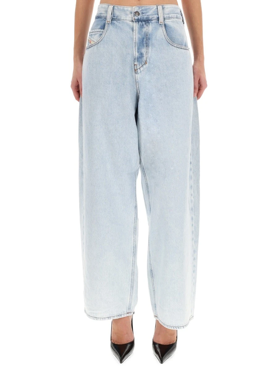 "1997 D-ENIM-M" JEANS.webp