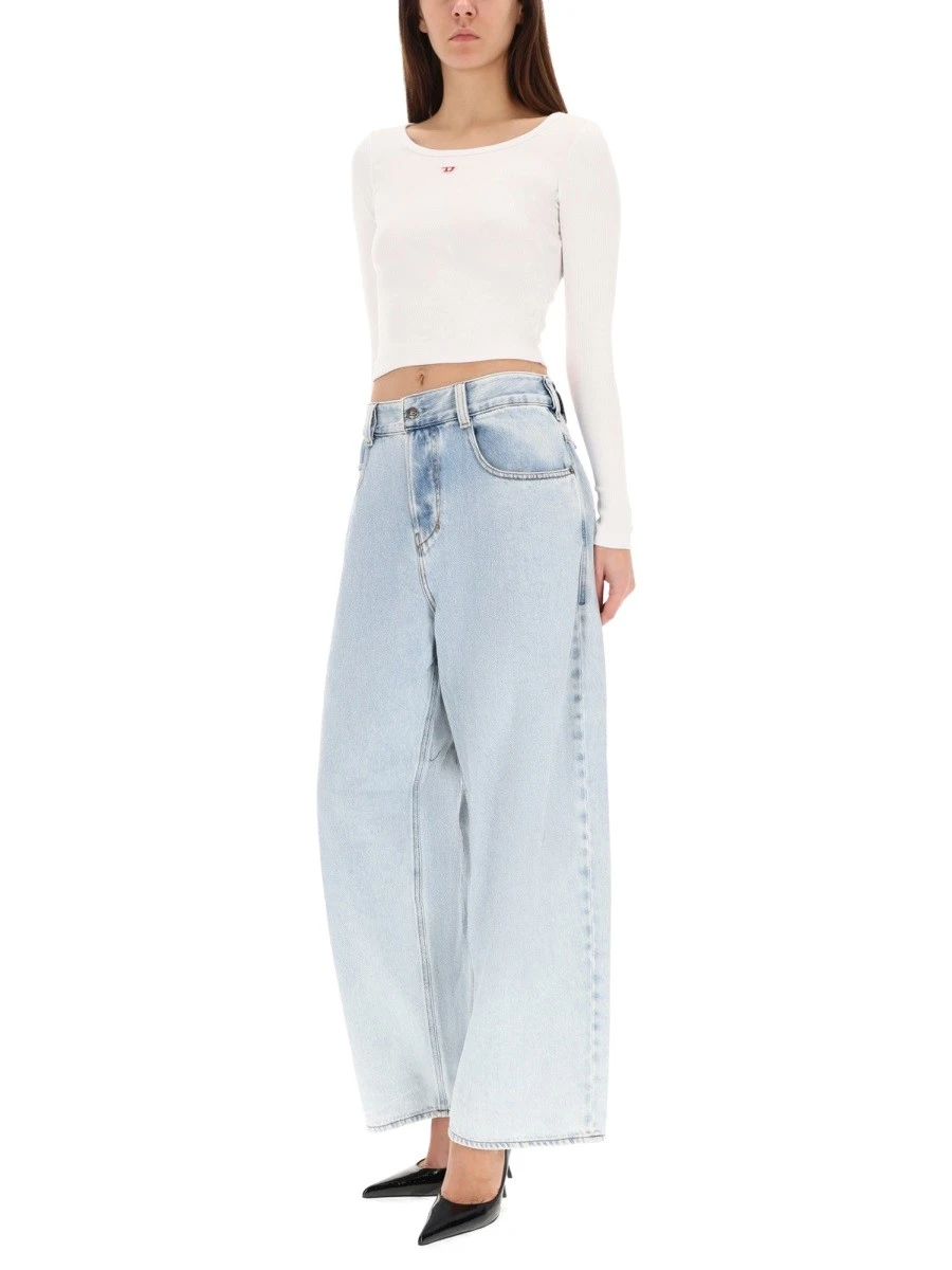 "1997 D-ENIM-M" JEANS.webp