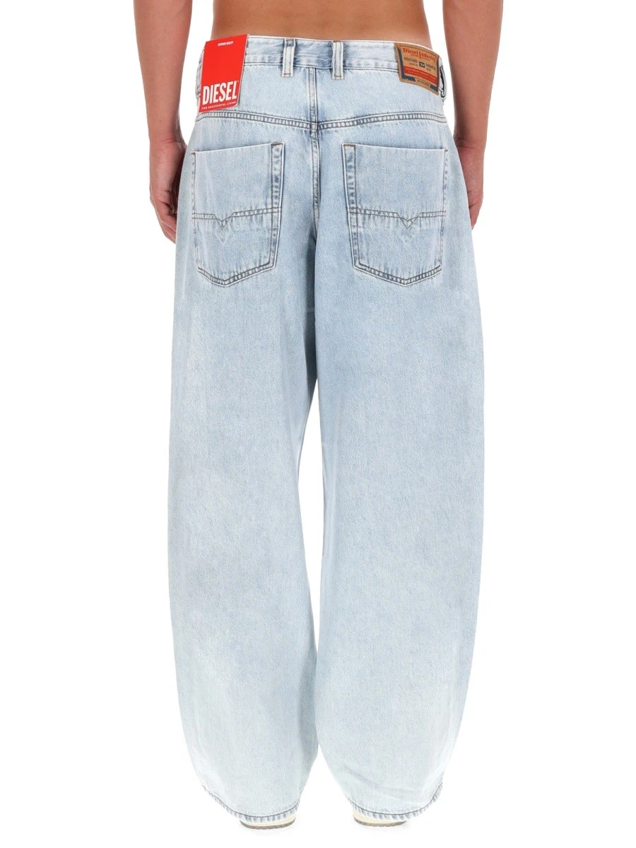 "1997 D-ENIM-M" JEANS.webp
