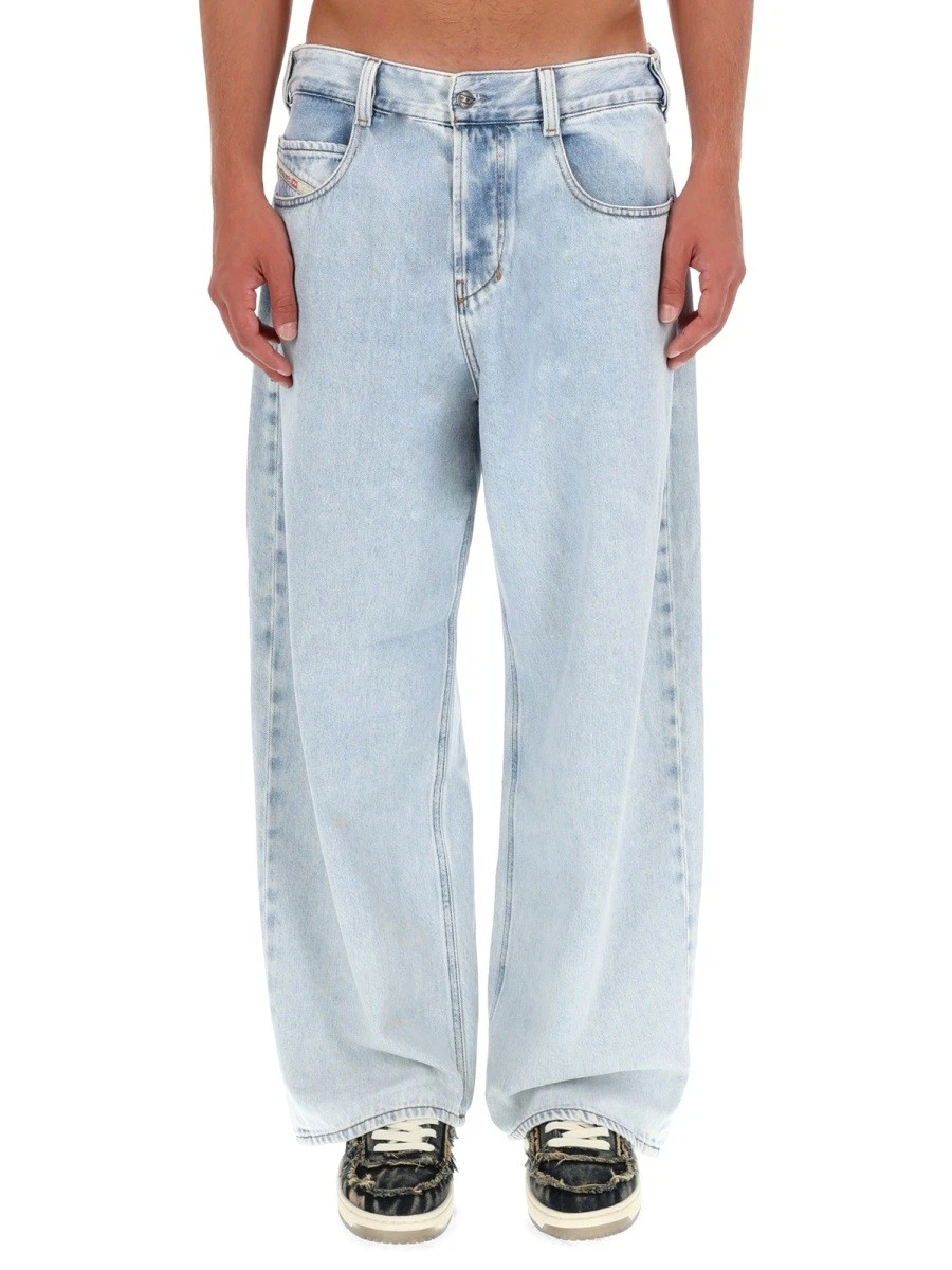 "1997 D-ENIM-M" JEANS.webp