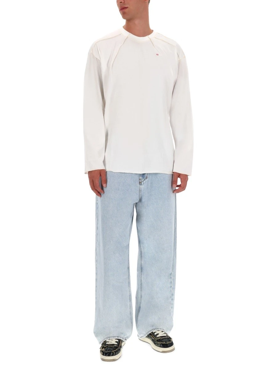 "1997 D-ENIM-M" JEANS.webp