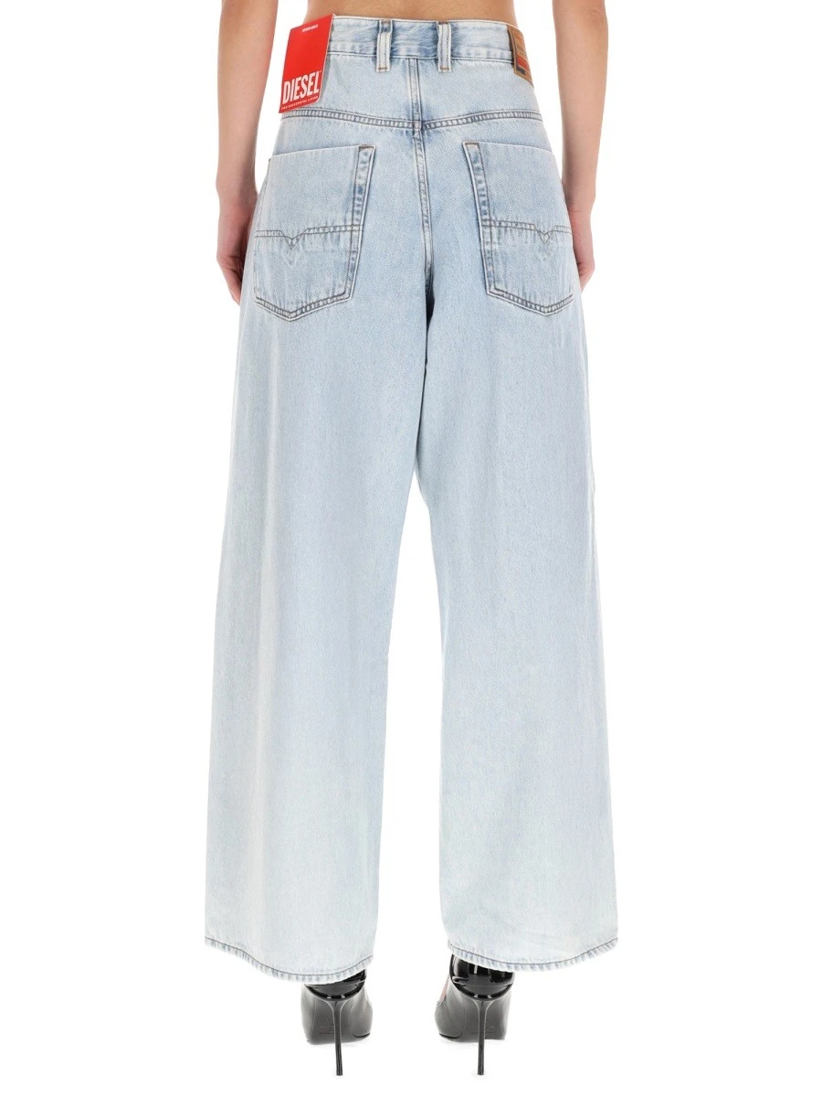 "1997 D-ENIM-M" JEANS.webp