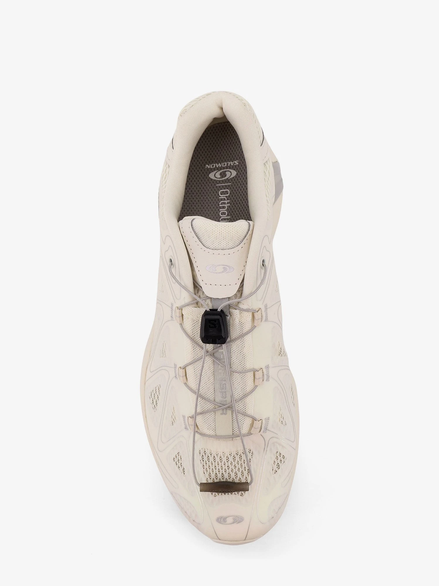 XT-Whisper Void mesh and rubber sneakers.webp