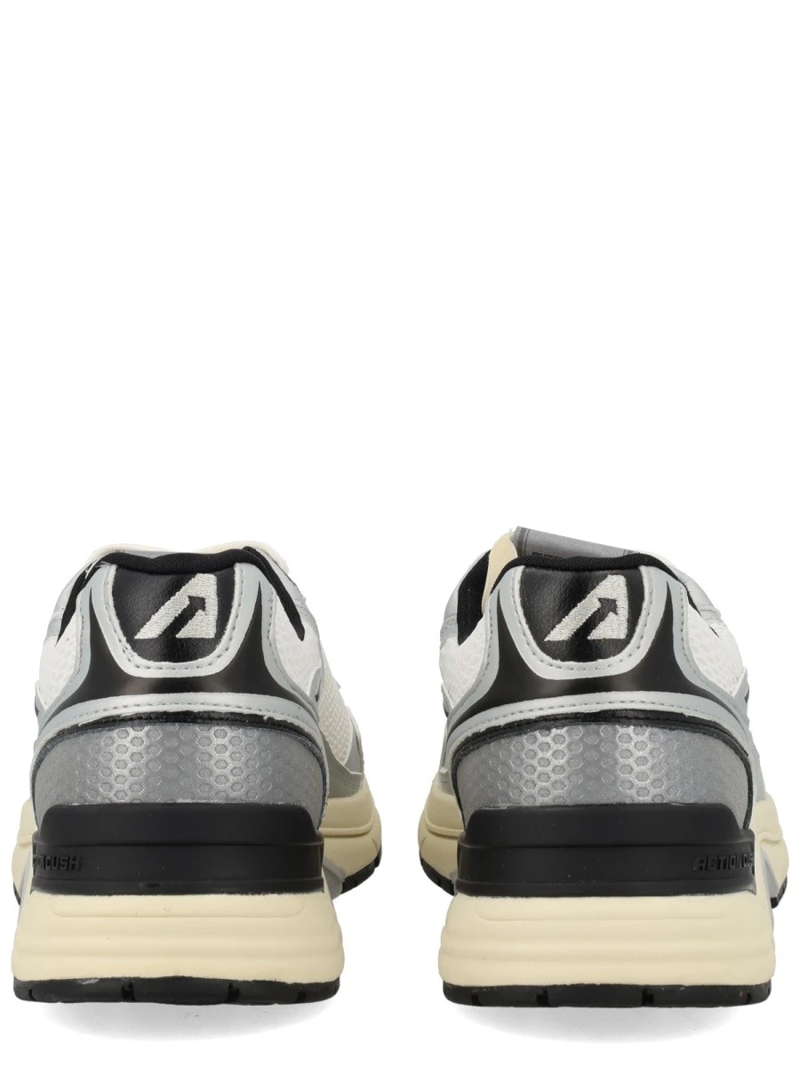 "HYPERWAY" SNEAKER.webp