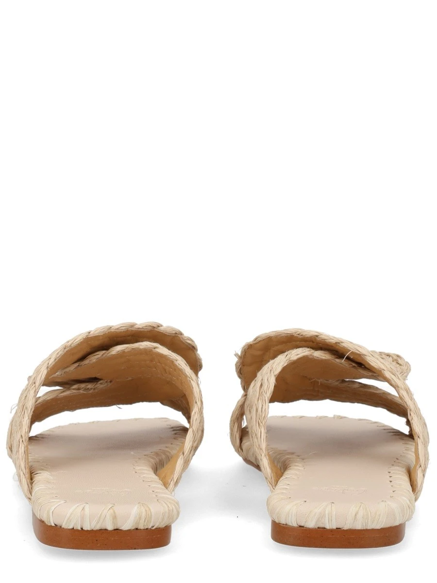 SANDAL "PADME".webp