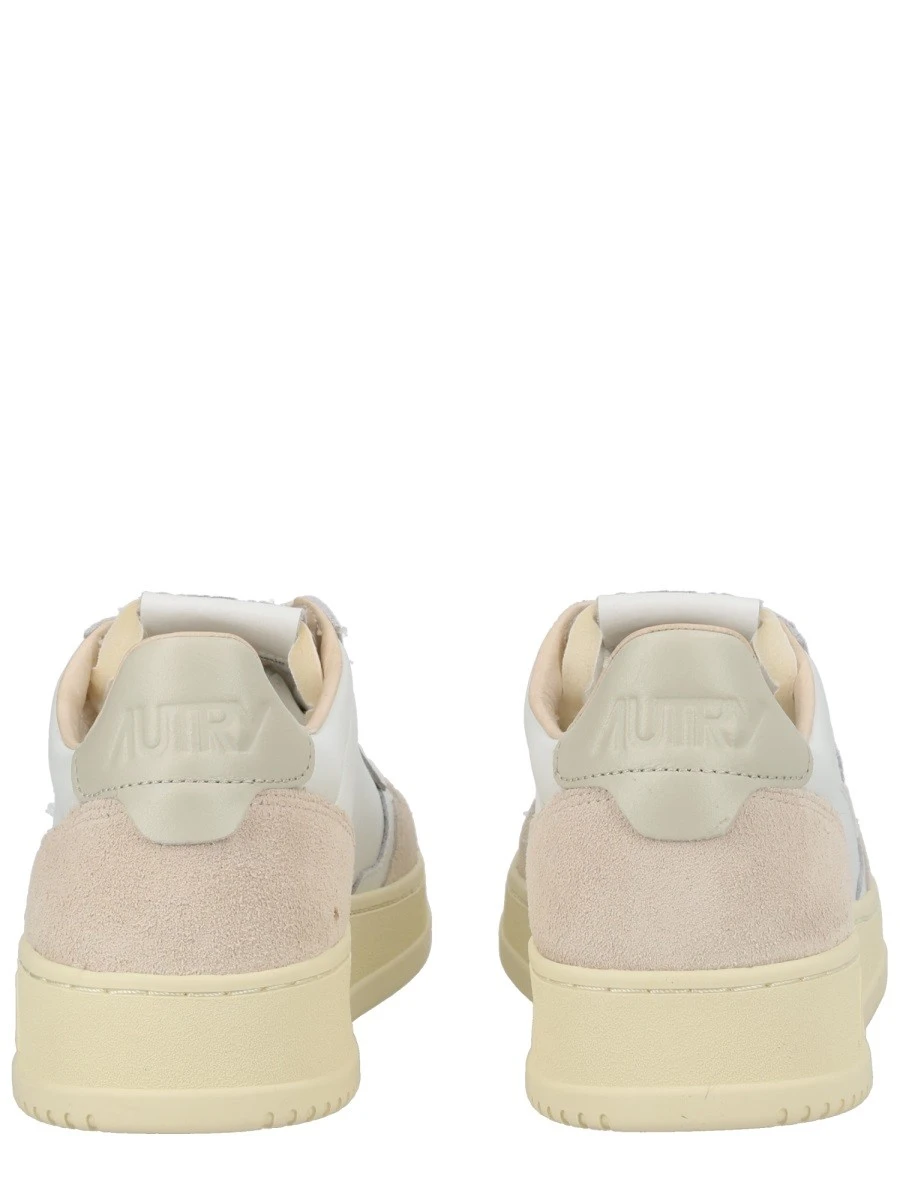 "MEDALIST LOW" SNEAKER.webp