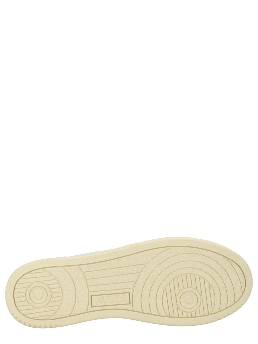 "MEDALIST LOW" SNEAKER.webp