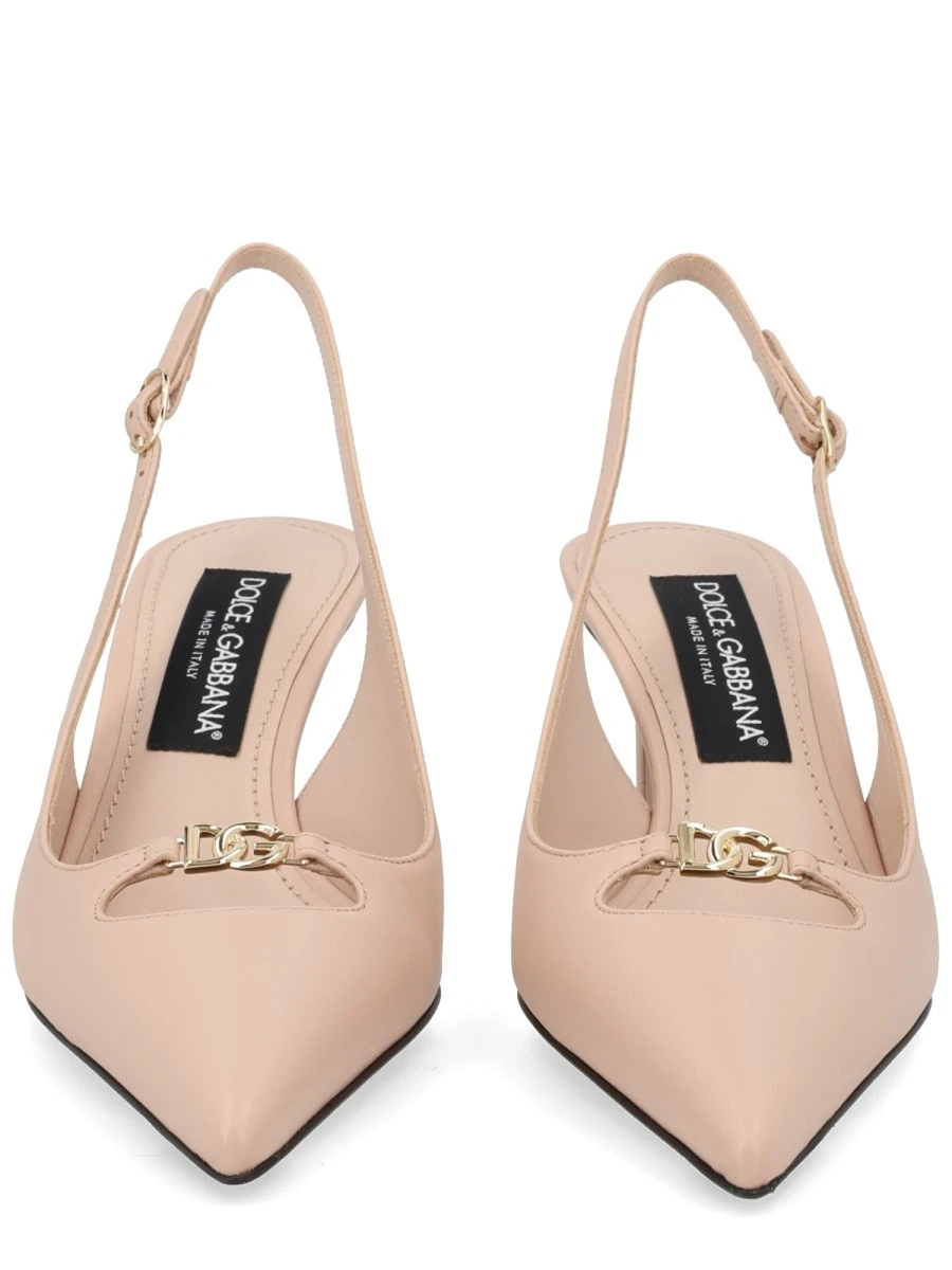 SLINGBACK "LOLLO".webp