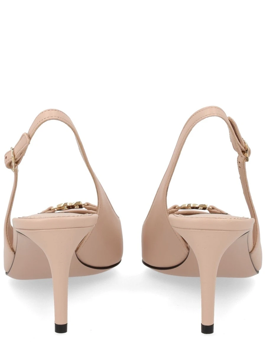 SLINGBACK "LOLLO".webp