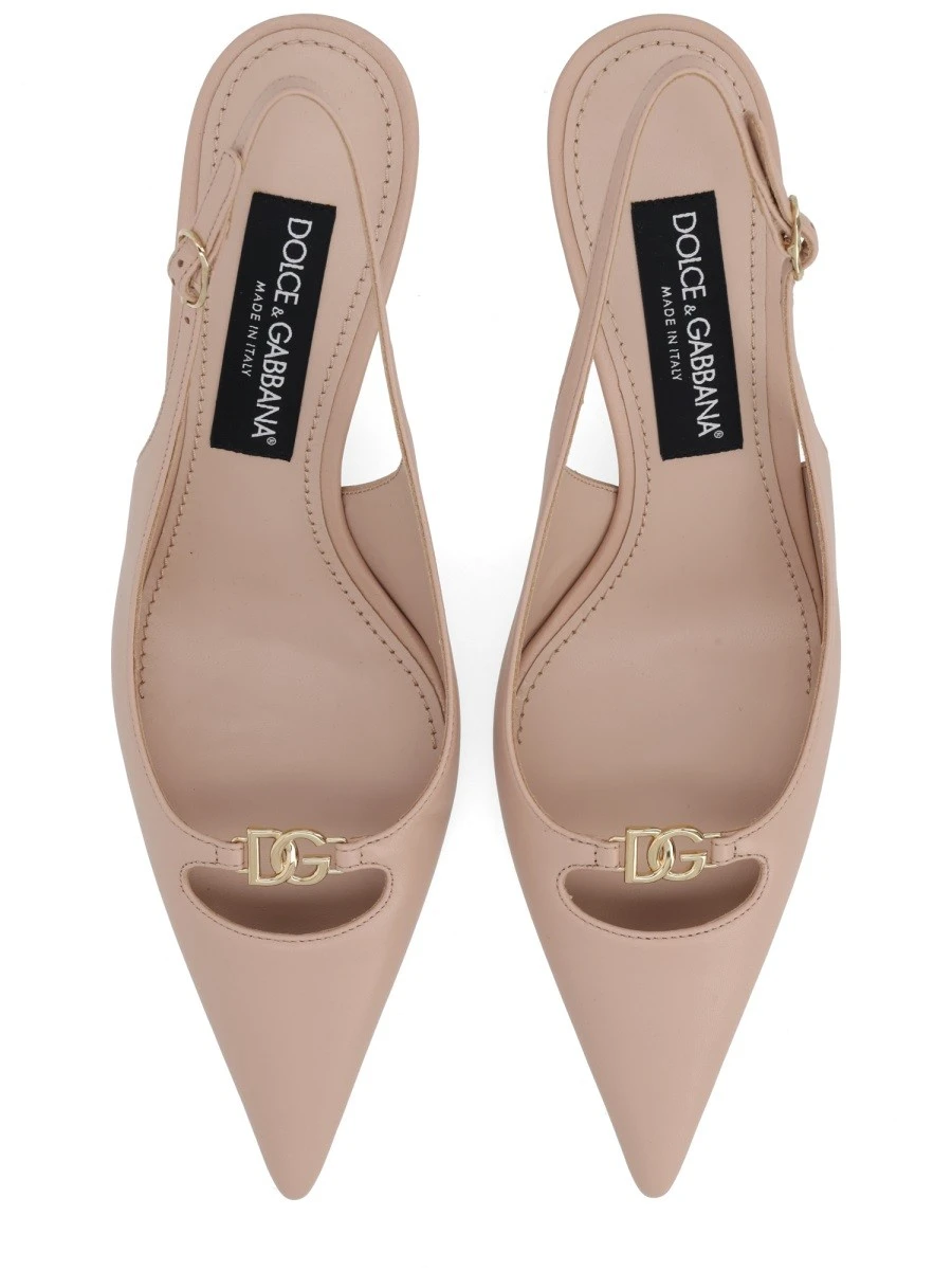 SLINGBACK "LOLLO".webp