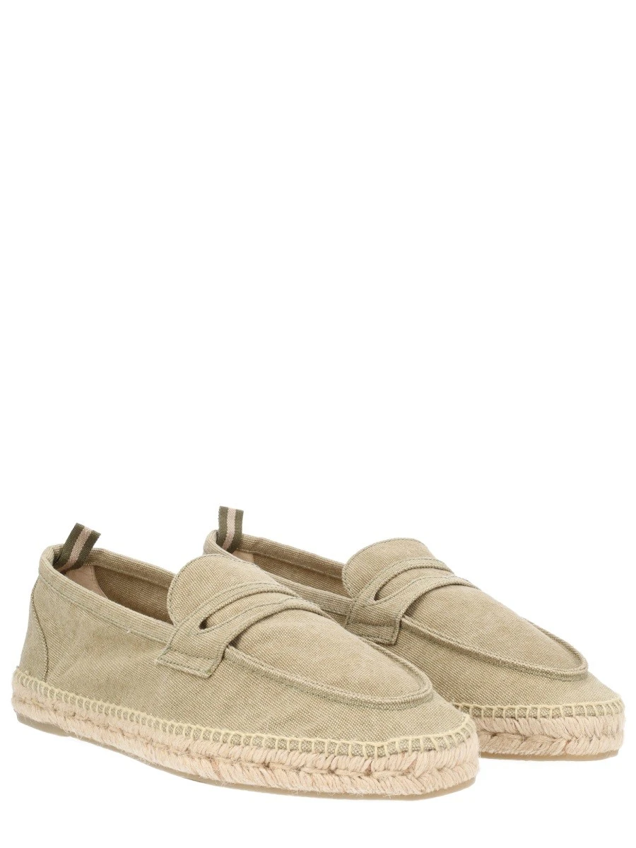 MOCCASIN "NACHO".webp
