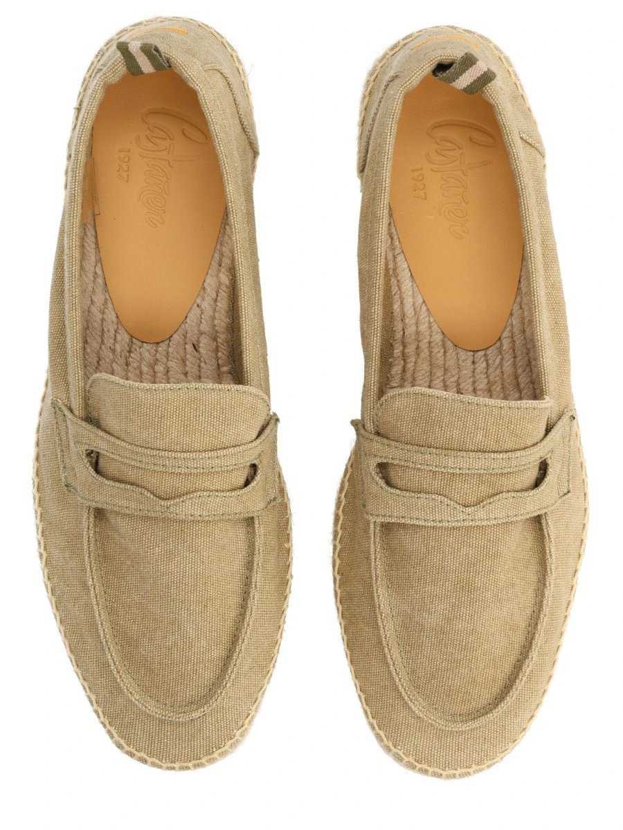 MOCCASIN "NACHO".webp