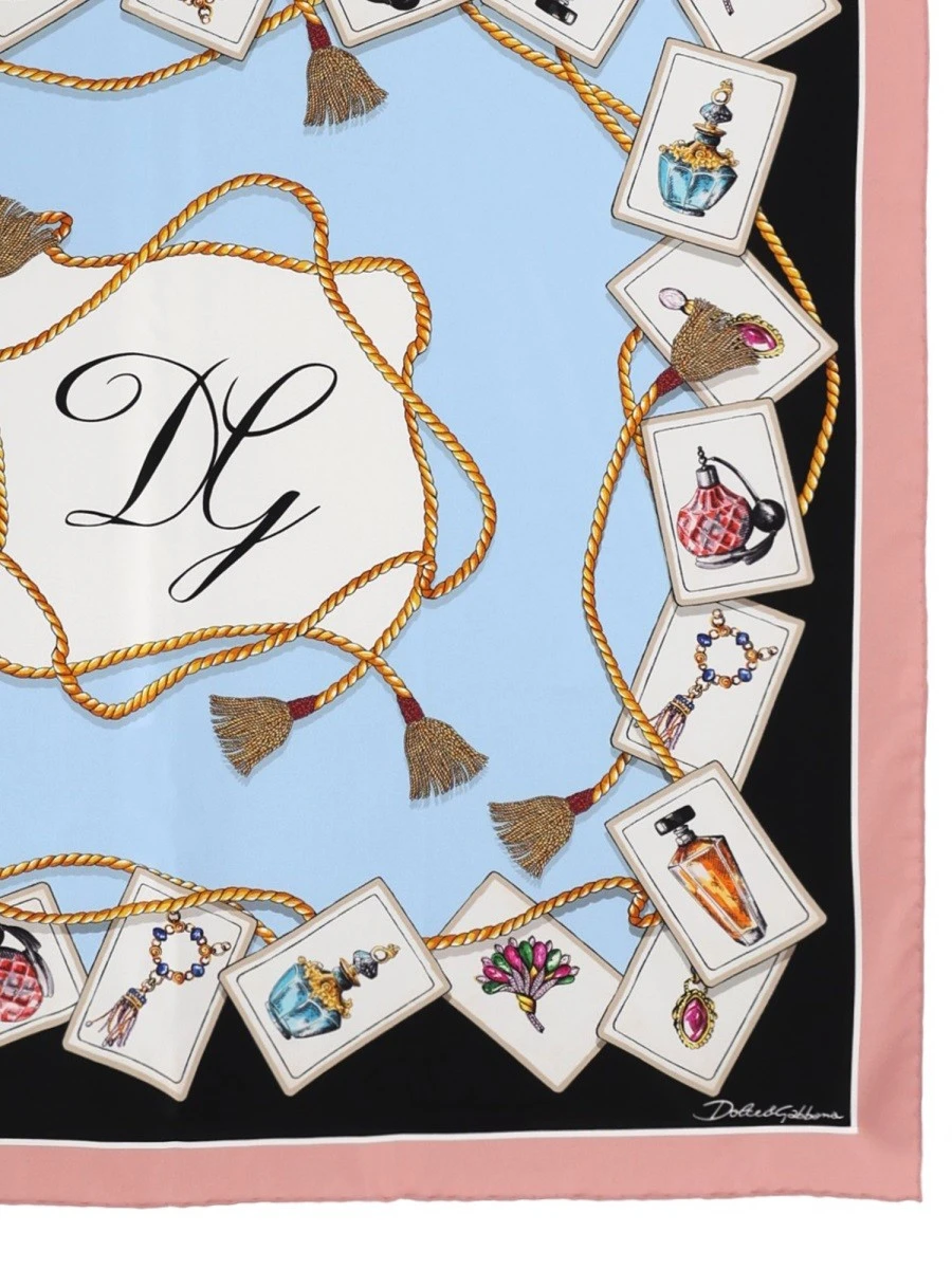 PRINTED SILK SCARF.webp