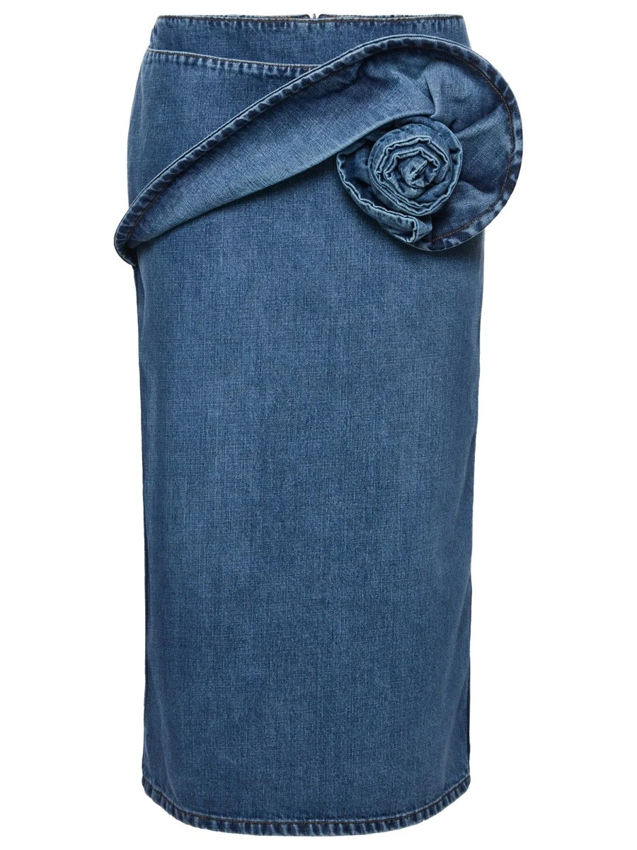 DENIM MIDI SKIRT.webp