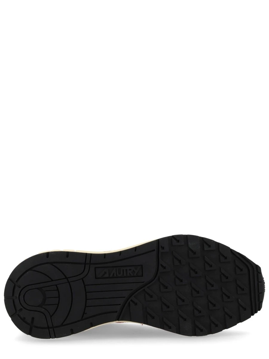 "REELWIND LOW" SNEAKERS.webp