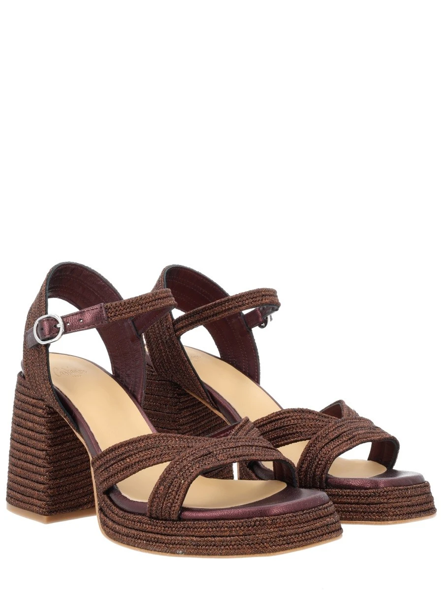 ESPADRILLE "VALLEY".webp