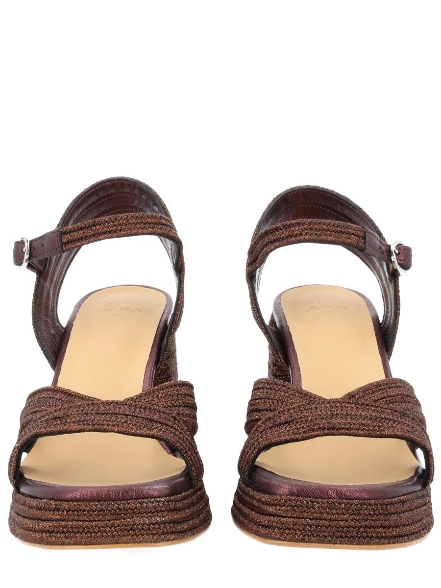 ESPADRILLE "VALLEY".webp