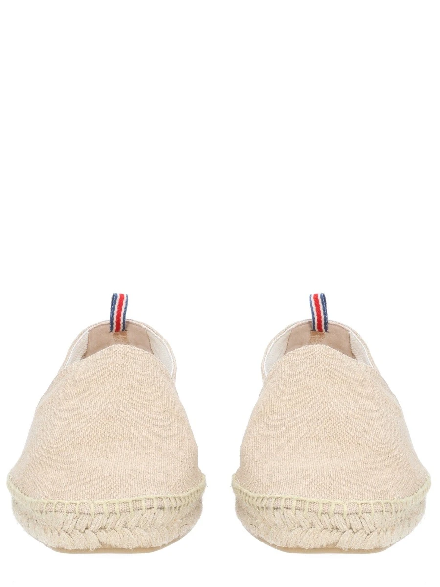 ESPADRILLE "PABLO".webp